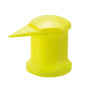 Lampa Indicatori di movimento per dadi ruote, set 20 pz -  33 mm 97621