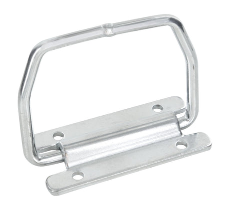 Lampa Maniglia truck 97704