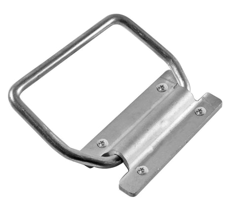 Lampa Maniglia truck 97704