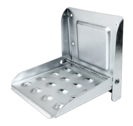 Lampa Pedana salita pieghevole 97705