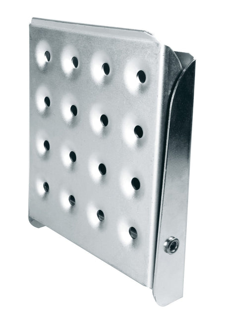 Lampa Pedana salita pieghevole 97705