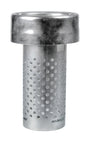 Lampa Antifurto serbatoio a baionetta -  80 mm 7788 97788