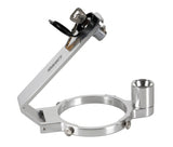 Lampa T-Block Evo 1, antifurto carburante - diametro 80 mm 97791