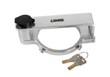 Lampa T-Block Evo 1, antifurto carburante - diametro 80 mm 97791