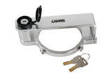 Lampa T-Block Evo 1, antifurto carburante - diametro 80 mm 97791