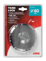 Lampa Tappo serbatoio senza chiave -  80 mm 97799