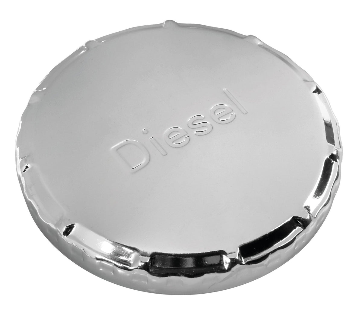 Lampa Tappo serbatoio senza chiave -  80 mm 97799