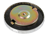 Lampa Tappo serbatoio senza chiave -  80 mm 97799