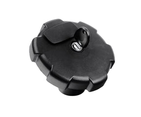 Lampa D-1, Tappo carburante -  80 mm 97800