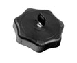 Lampa D-2, Tappo carburante -  80 mm 97801