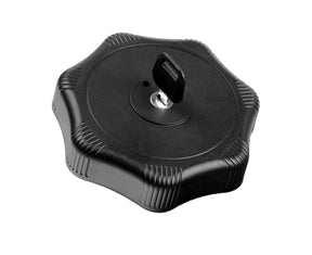 Lampa D-2, Tappo carburante -  80 mm 97801