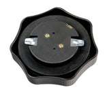 Lampa D-2, Tappo carburante -  80 mm 97801