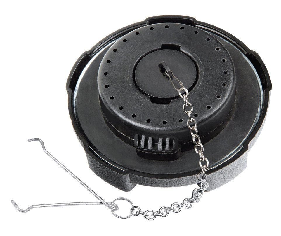 Lampa D-4, Tappo carburante -  80 mm 97803