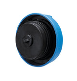 Lampa U-6, tappo serbatoio urea -  60 mm 97810