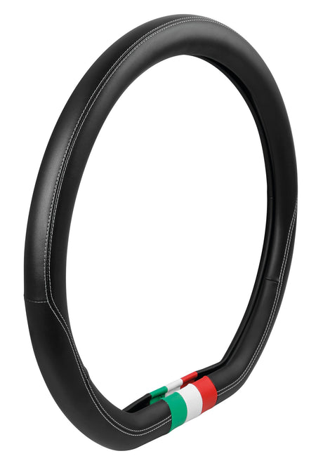 Flag Italia, coprivolante su misura Iveco S-Way 10/2019> 97838