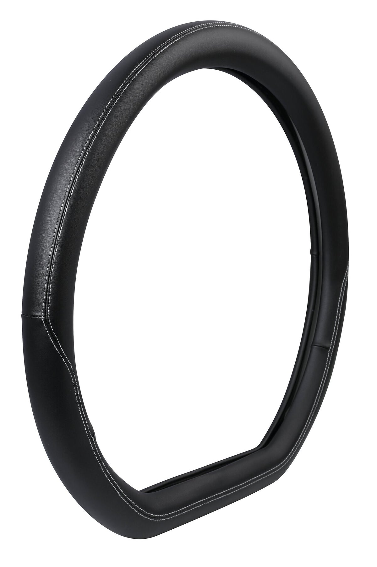 Lampa Club Sport coprivolante Skeentex Scania G/P/R/S Serie 7 11/2016> 97839