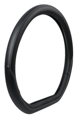 Lampa Club Sport coprivolante Skeentex Scania G/P/R/S Serie 7 11/2016> 97839