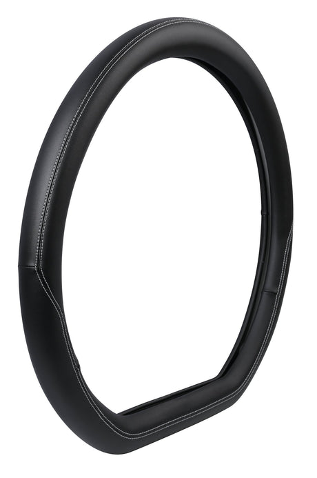 Lampa Club Sport coprivolante Skeentex Scania G/P/R/S Serie 7 11/2016> 97839