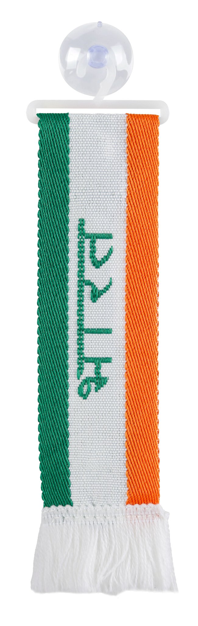 Lampa Mini-Sciarpa, confezione singola - India 97845