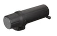 Lampa Eco-Line, Porta documenti a bussolotto 97849
