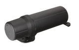 Lampa Eco-Line, Porta documenti a bussolotto 97849