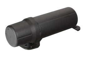 Lampa Eco-Line, Porta documenti a bussolotto 97849