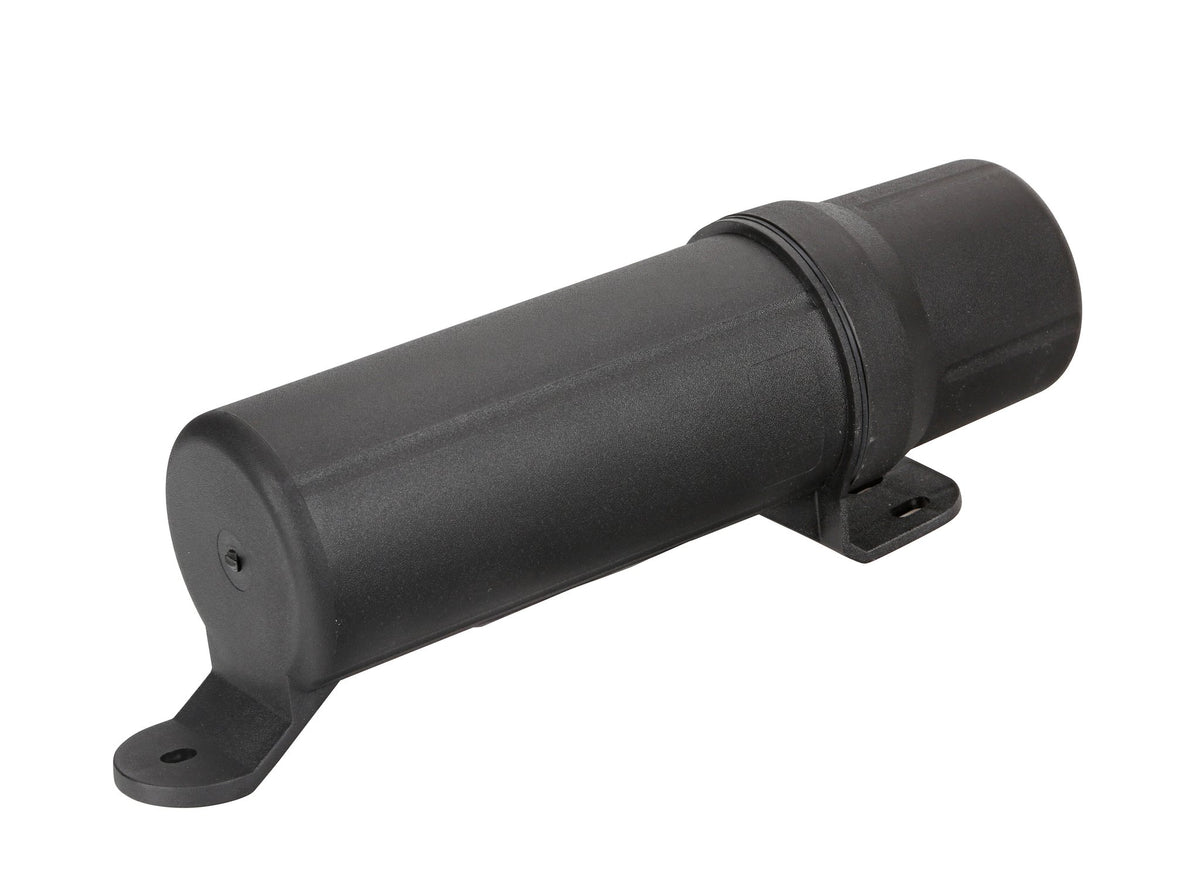 Lampa Eco-Line, Porta documenti a bussolotto 97849