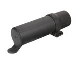 Lampa Eco-Line, Porta documenti a bussolotto 97849