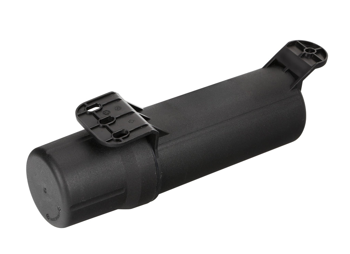 Lampa Eco-Line, Porta documenti a bussolotto 97849