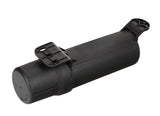 Lampa Eco-Line, Porta documenti a bussolotto 97849
