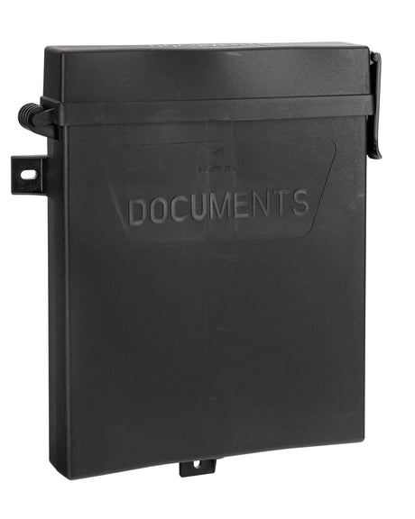 Lampa Eco-Line, Porta documenti rettangolare 97858