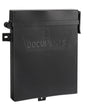 Lampa Eco-Line, Porta documenti rettangolare 97858