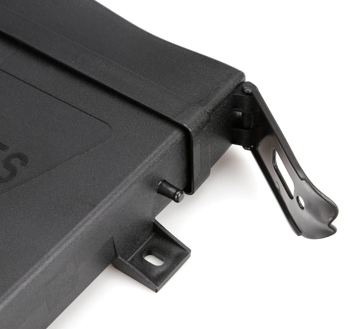 Lampa Eco-Line, Porta documenti rettangolare 97858