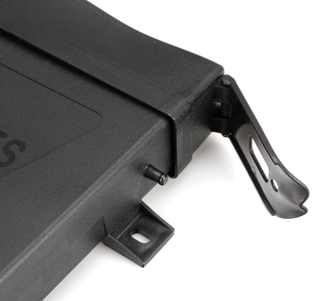 Lampa Eco-Line, Porta documenti rettangolare 97858