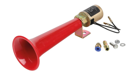 Lampa Tromba elettropneumatica 12/24V, 8A 97860