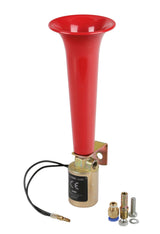 Lampa Tromba elettropneumatica 12/24V, 8A 97860