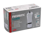 Lampa Tromba pneumatica 97861