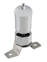 Lampa Tromba pneumatica 97861