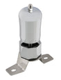 Lampa Tromba pneumatica 97861