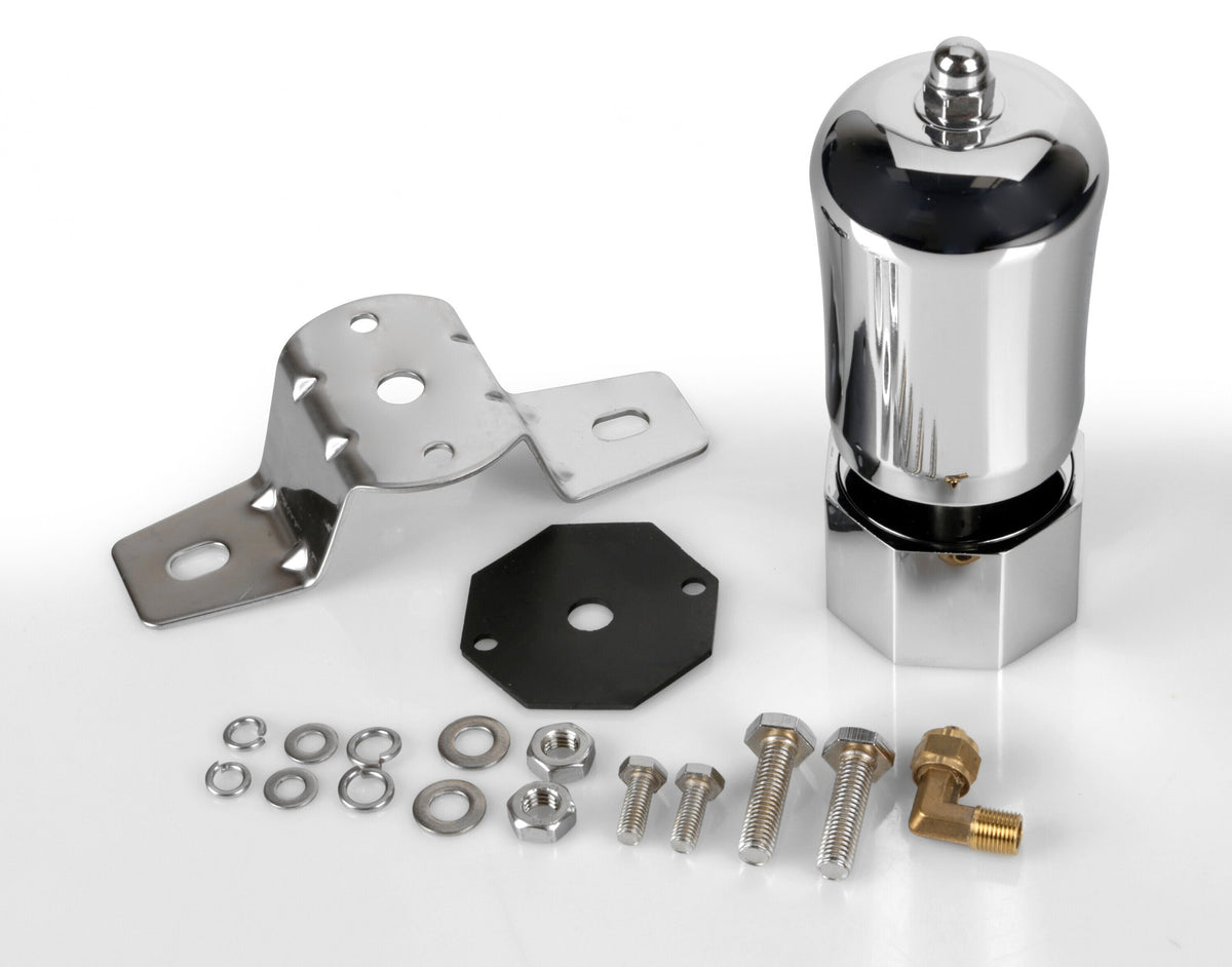 Lampa Tromba pneumatica 97861