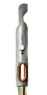 Lampa Capicorda Cavo TIR - Set 50 pz 97862