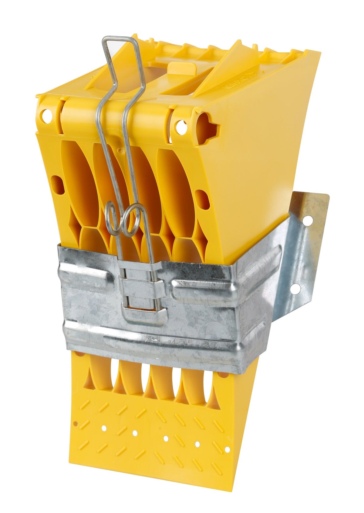 Lampa Porta calzatoia in metallo - G46 - Piccolo 97876