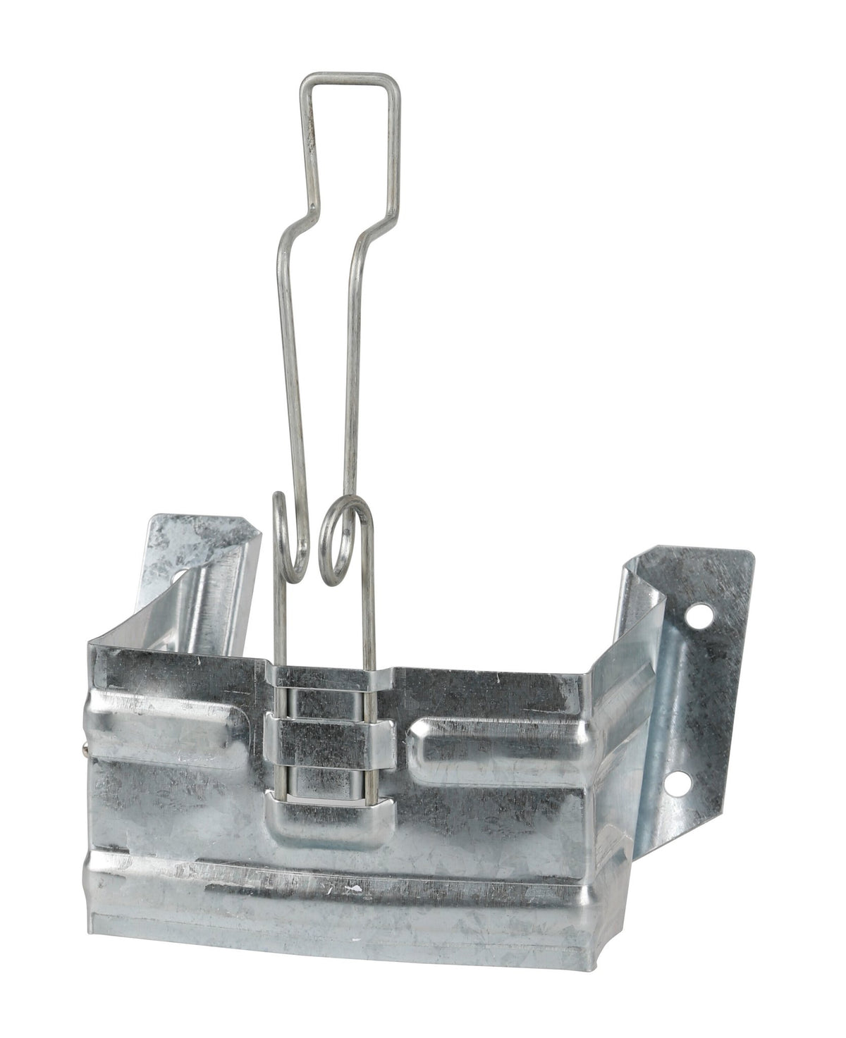 Lampa Porta calzatoia in metallo - G46 - Piccolo 97876