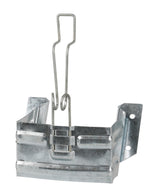 Lampa Porta calzatoia in metallo - G46 - Piccolo 97876