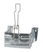 Lampa Porta calzatoia in metallo - G46 - Piccolo 97876