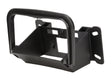 Lampa Porta calzatoia in plastica - E53 - Grande 97879