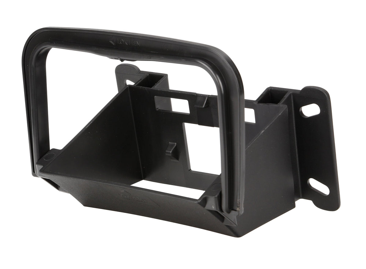 Lampa Porta calzatoia in plastica - E53 - Grande 97879