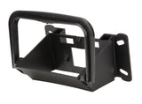 Lampa Porta calzatoia in plastica - E53 - Grande 97879