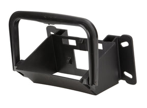 Lampa Porta calzatoia in plastica - E53 - Grande 97879