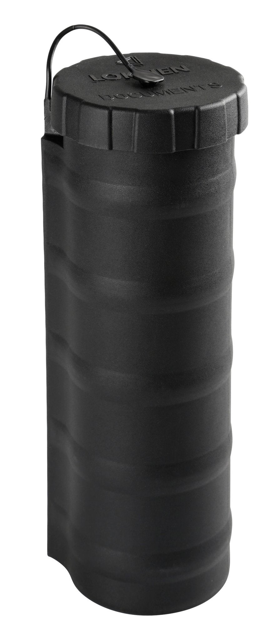 Lampa Porta documenti a bussolotto 97880